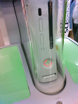 Illustration for article titled Microsoft, This Is How You Blow Your PS3 Lead In Japan, Part II
